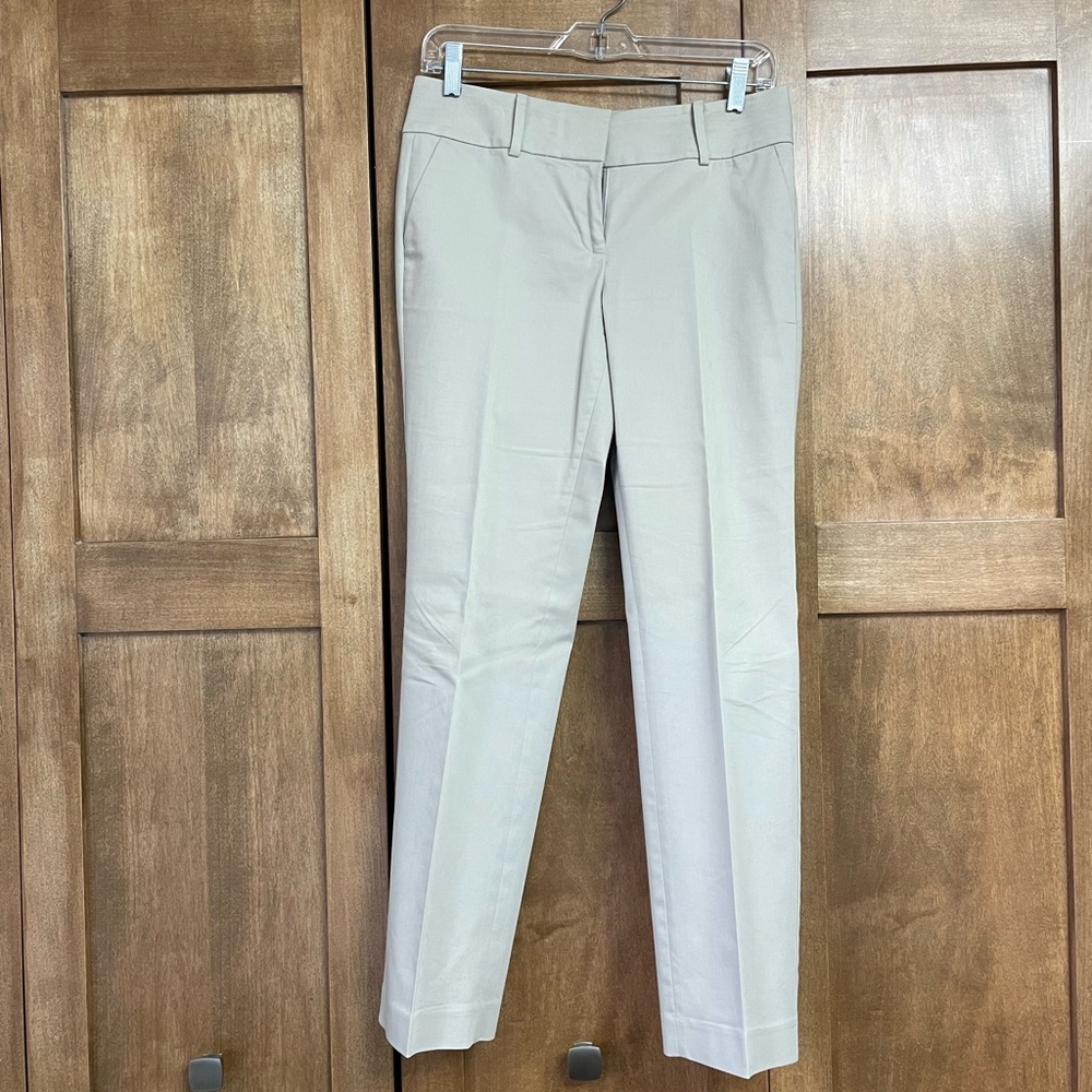 Ann Taylor Pants Size 2P